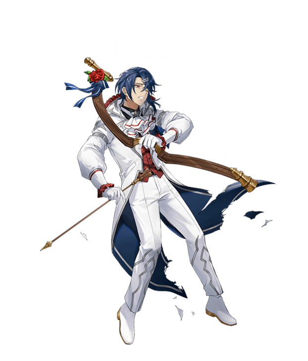 Groom Alcryst.png