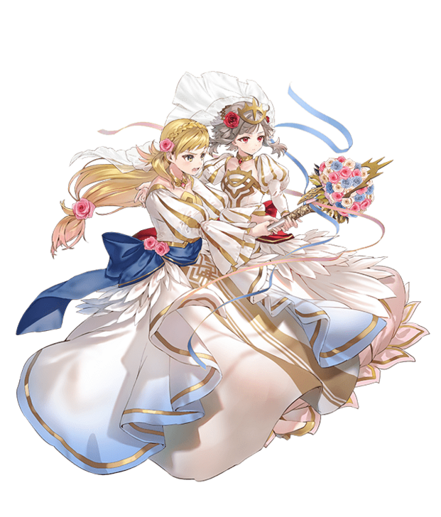 Bridal Sharena.png