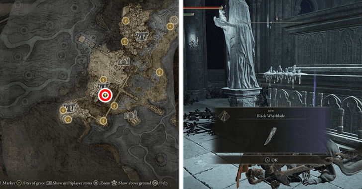 black whetblade dual image.png