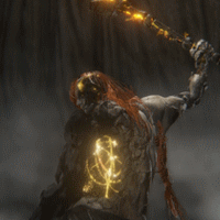 Radagon of the Golden Order Icon