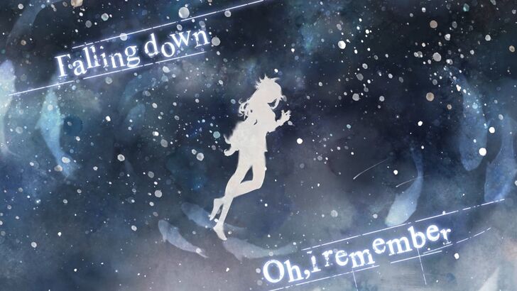 special lament version