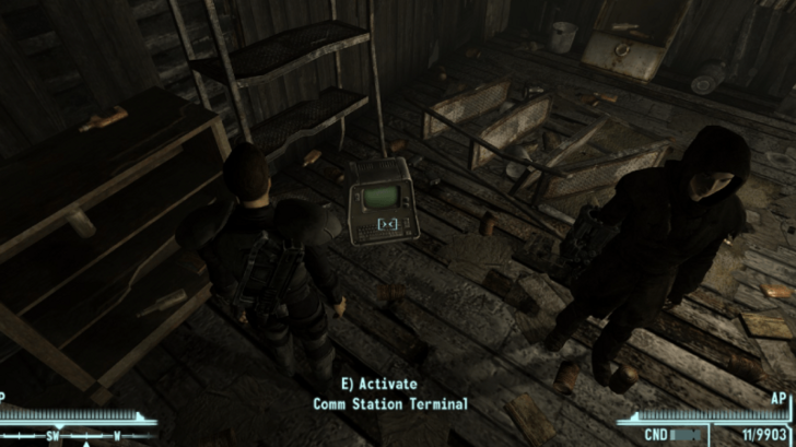 1 Take Veronica Back to the Hidden Valley.png