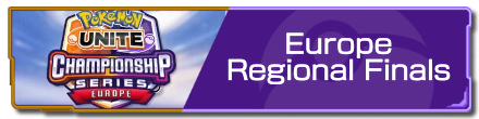 Pokemon UNITE - Regional Finals (EU) Partial Banner.png