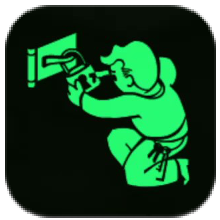 Fallout New Vegas - Lockpick