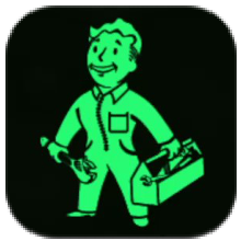 Fallout New Vegas - Repair