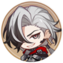 Boothill - Ambush - Honkai Star Rail