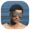 Road Goggles Image