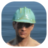 Hard Hat Image