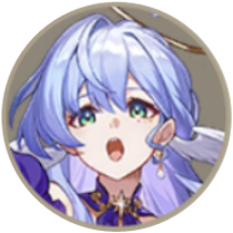 Robin Profile Picture icon