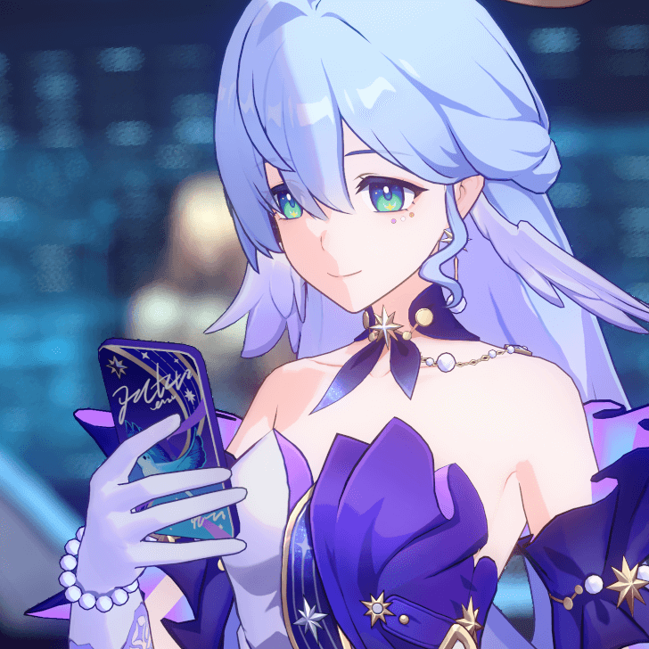 Robin Phone Case icon