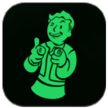 Fallout New Vegas - Charisma