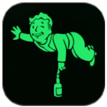 Fallout New Vegas - Agility