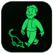 Fallout New Vegas - Luck