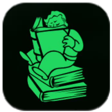 Fallout New Vegas - Intelligence