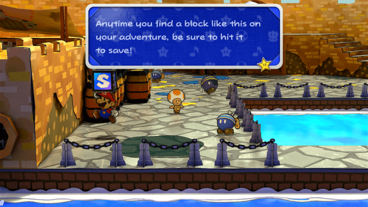 Paper Mario TTYD Switch Remake - Save Frequently.png