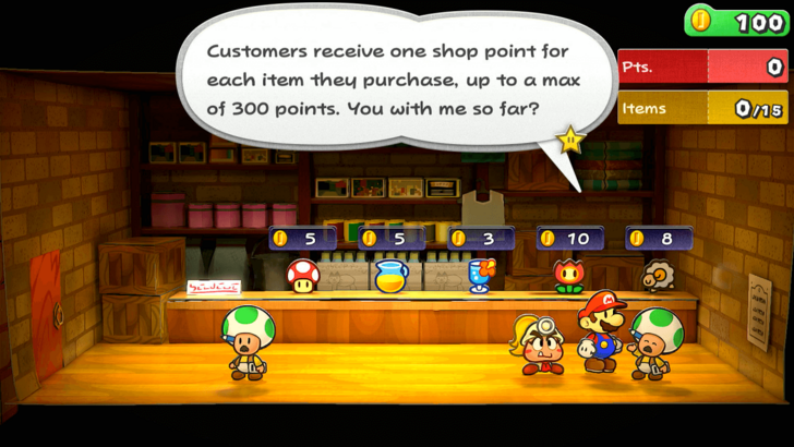 Paper Mario TTYD Switch Remake - Shop Points Explanation.png
