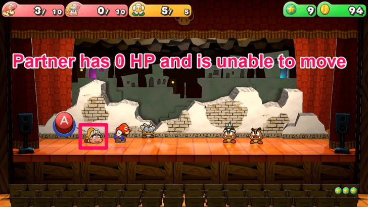 Paper Mario TTYD Switch Remake - Partner Unable to Move.png
