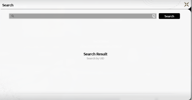 Wuthering Waves - Searching for Friends