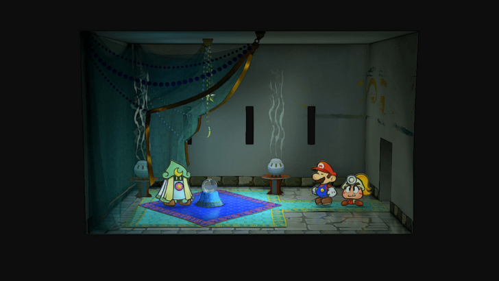 Paper Mario TTYD Switch Remake - Merlee.png