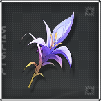 Wuthering Waves - Angelica