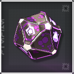 Wuthering Waves - Advanced Tuner