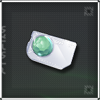 Wuthering Waves - Basic Nutrient Block