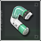 Wuthering Waves - Basic Revival Inhaler