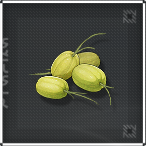 Wuthering Waves - Caltrop