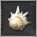 Wuthering Waves - Dripsnail