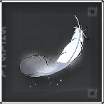 Wuthering Waves - Crane Feathers