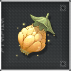 Wuthering Waves - Bittberry