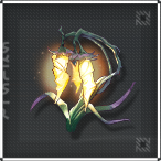 Wuthering Waves - Waterlamp