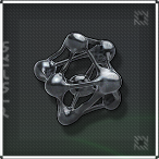 Wuthering Waves - LF Howler Core