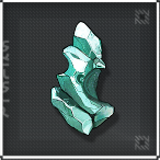 Wuthering Waves - Floramber