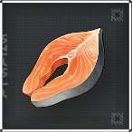 Wuthering Waves - Fish