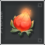 Wuthering Waves - Gemberry