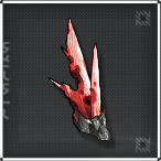 Wuthering Waves - Scarletthorn