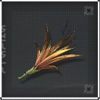 Wuthering Waves - Pearl Leaf