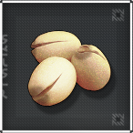 Wuthering Waves - Lotus Seeds