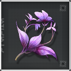 Wuthering Waves - Perilla