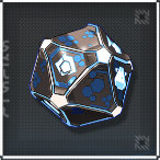 Wuthering Waves - Medium Tuner