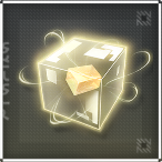 Wuthering Waves - Sonance Casket