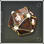 Wuthering-Waves_Premium-Tuner