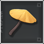 Wuthering Waves - Umbragricus