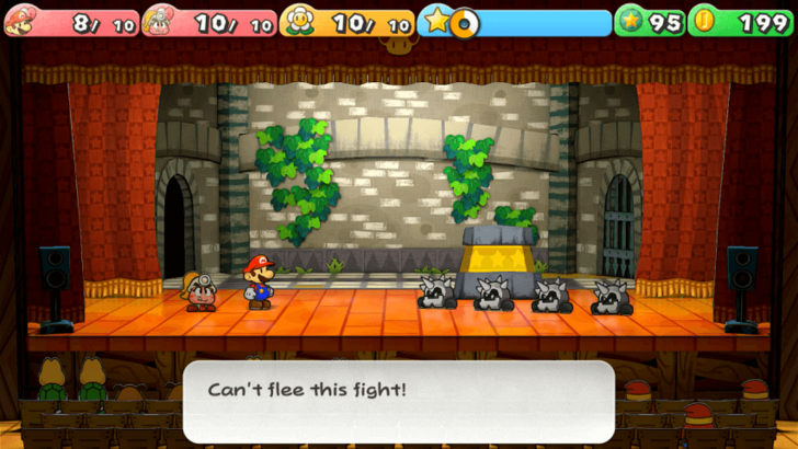 Paper Mario TTYD Switch Remake - Three Wrong Answers Will Result in a Fight.png