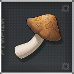 Wuthering Waves - Edodes