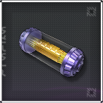 Wuthering Waves - Advanced Energy Core