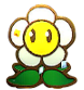 Paper Mario TTYD Switch Remake - Flower Points Icon.png