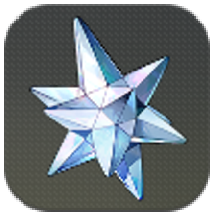 Wuthering Waves - Astrite