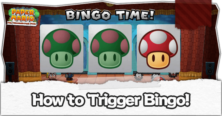 Paper Mario TTYD Switch Remake - How to Trigger Bingo Banner.png